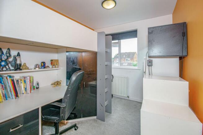 Photo 14