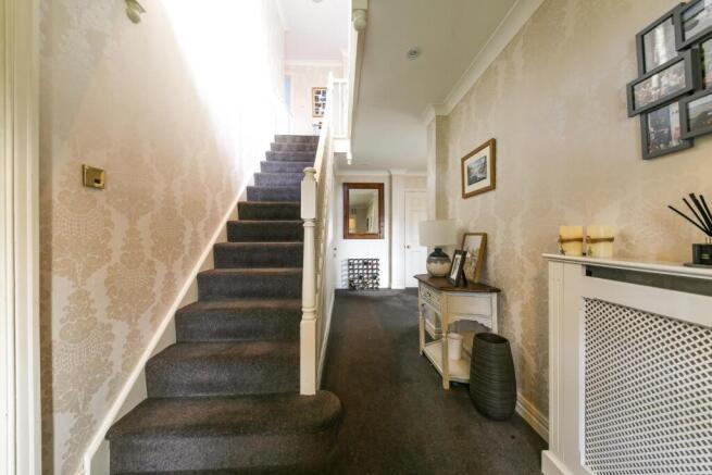 Hallway.jpg