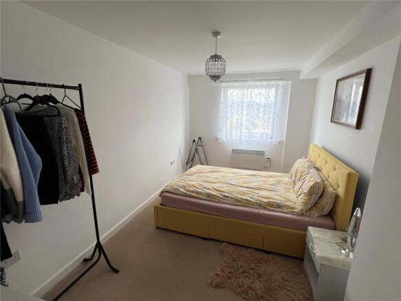 1 bed Apartment for sale Image 5