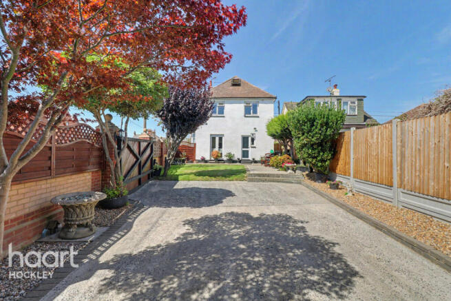 Mornington Avenue, Rochford photo 4