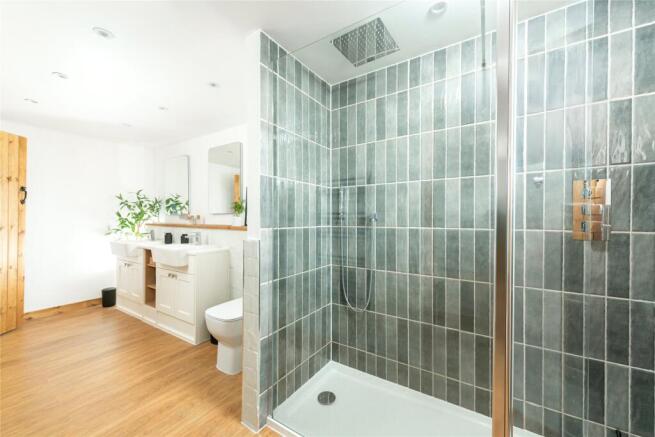 Principal En Suite