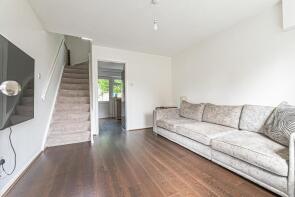 21, Pheasant Close, Tring HP23 5EQ