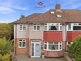 11, Radnor Gardens, Enfield EN1 3RH