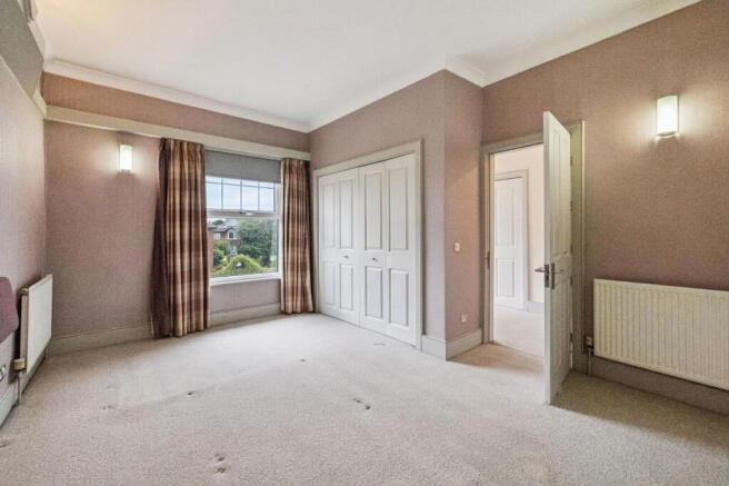 3 bed Detached for sale Image 10