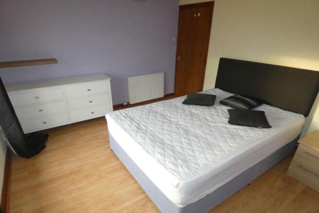  75, Longate, Peterhead, AB421JE photo 4