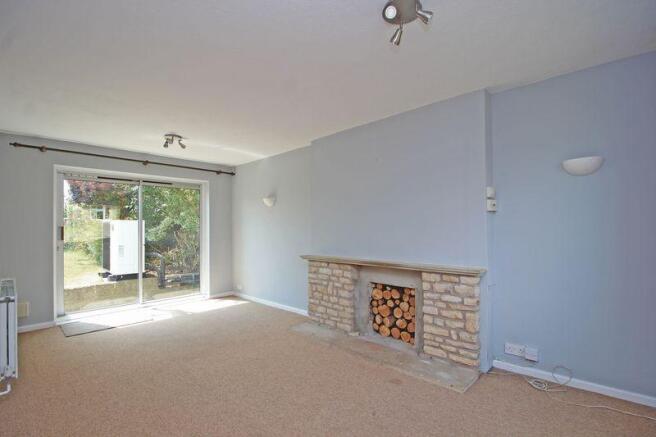 Living Room Fa...