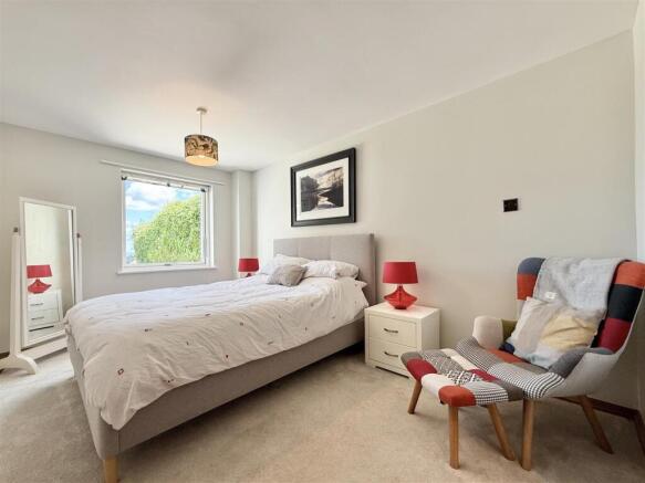 Bedroom 2.jpg