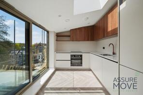 370, Old Kent Road, London SE1 5AA