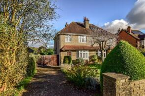 59, Berkeley Avenue, Chesham HP5 2RW