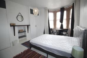 130, Southbury Road, Enfield EN1 1YF