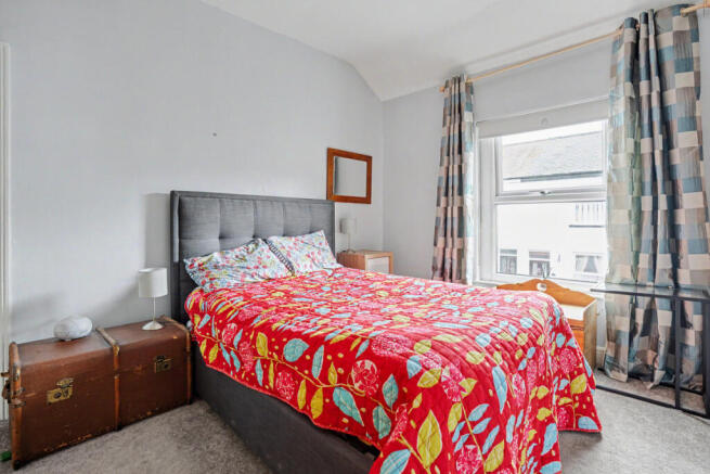 3 bed End of Terrace for sale Image 12