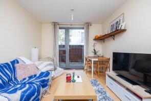 220, Armidale Place, Montpelier, Bristol BS6 5BQ