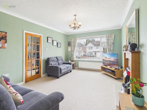 cam05459g0pr0153still058