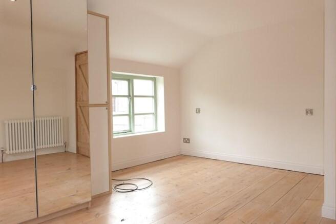 Bedroom Two Pi...
