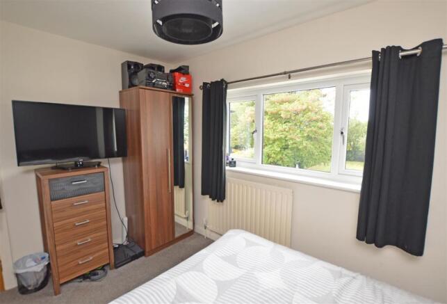 Bedroom 3 View 2.JPG