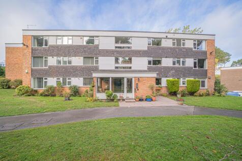 White House Green, Solihull, B91