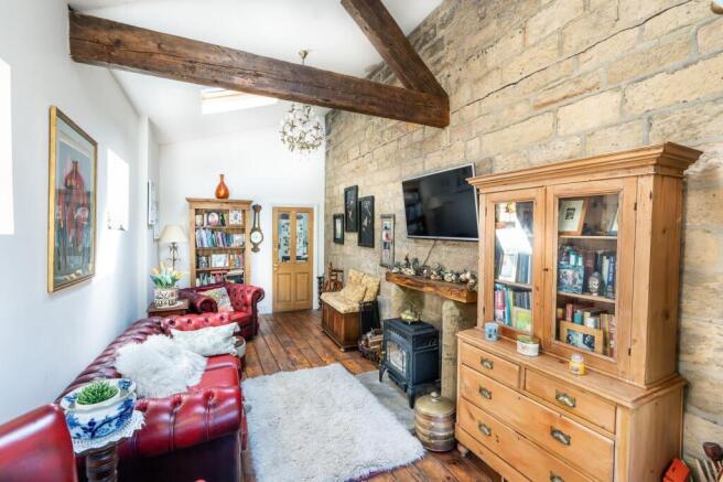 3 bed Character Property for sale Image 9