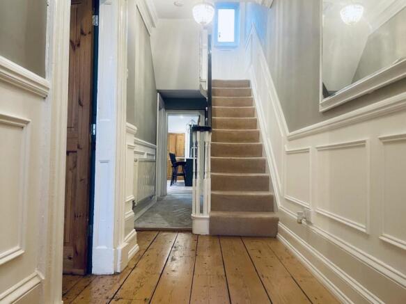 thumbnail_image0 (1).jpg