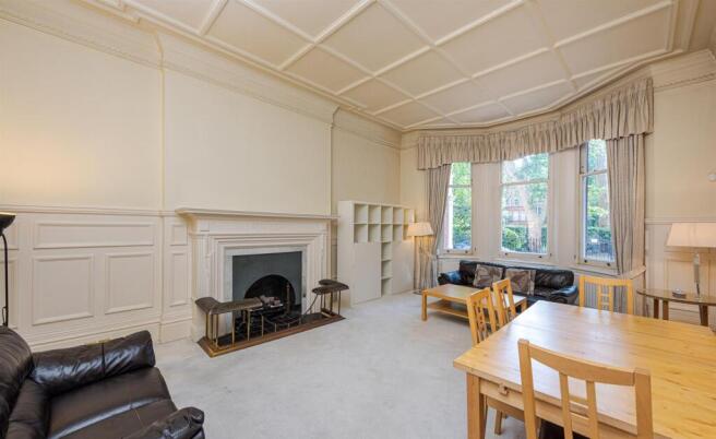 Bramham Gardens 2_43-3-2. Low Res.jpg