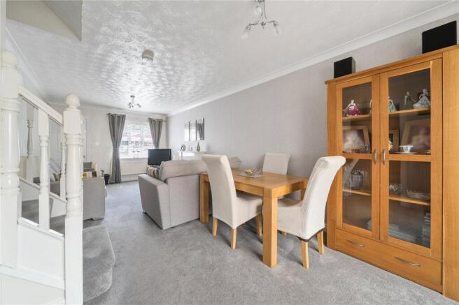 3 bed Detached for sale Image 4