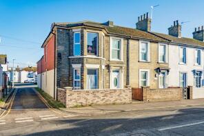 47, Nelson Road North, Great Yarmouth NR30 2AT