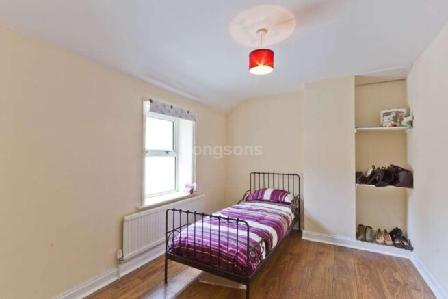 Photo 15
