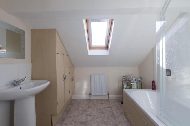 en-suite 2