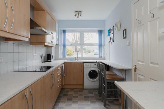 PropertyPortals 5.jpg