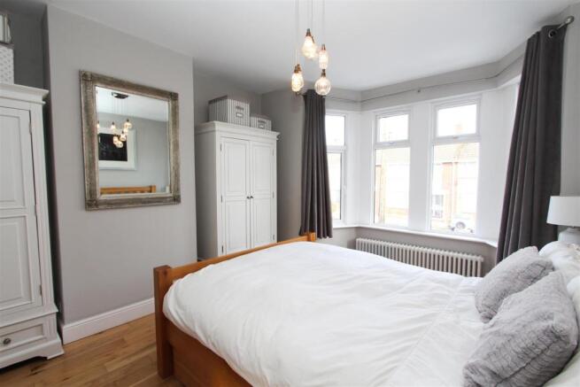 BEDROOM ONE.jpg