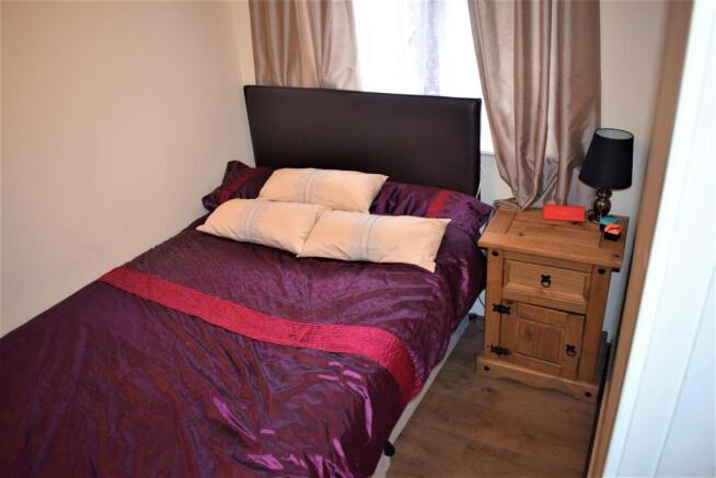 Bedroom1.JPG