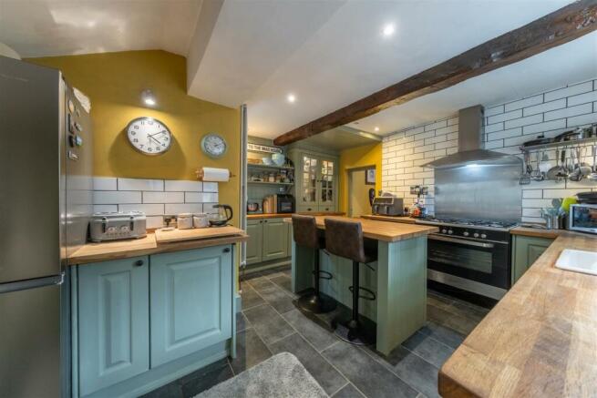 181 Delamere Street-001.jpg