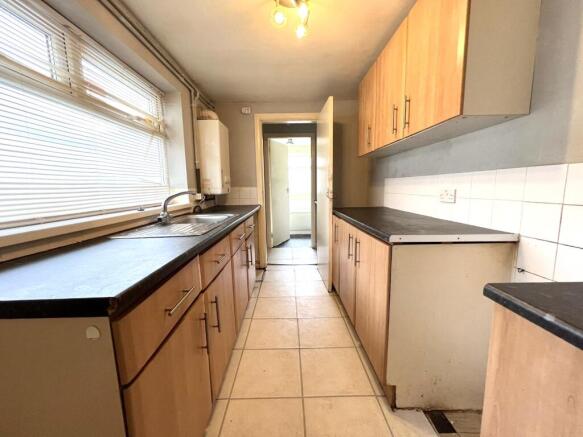 Haycroft Street, Grimsby, DN31 photo 4