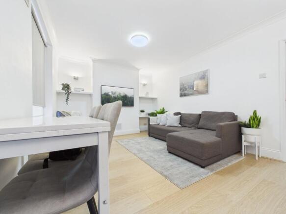 Property Main Images