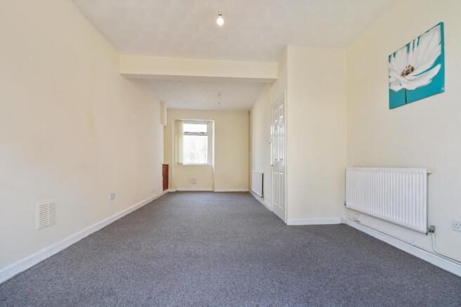 Image of property