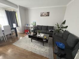 5, Chestnut Close, West Drayton UB7 0JT