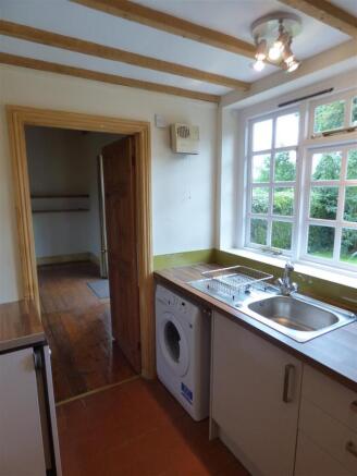 kitchen view 2.JPG