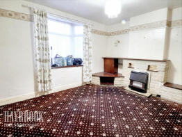 Flat 3, Portland Buildings, Infirmary Road, Sheffield S6 3DZ