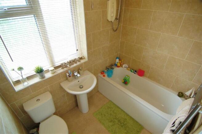 Photo 12