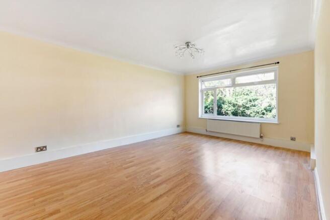 PURDEY COURT,  1.jpg