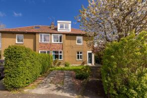 31, Colinton Mains Green, Firrhill, Edinburgh EH13 9AG