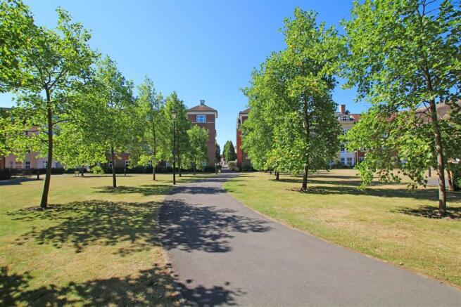 11SAP - Communal grounds.jpg