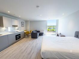 73, No.1 Thames Valley, Wokingham Road, Bracknell RG42 1AG