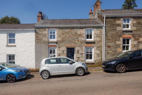 Devoran | South Cornwall