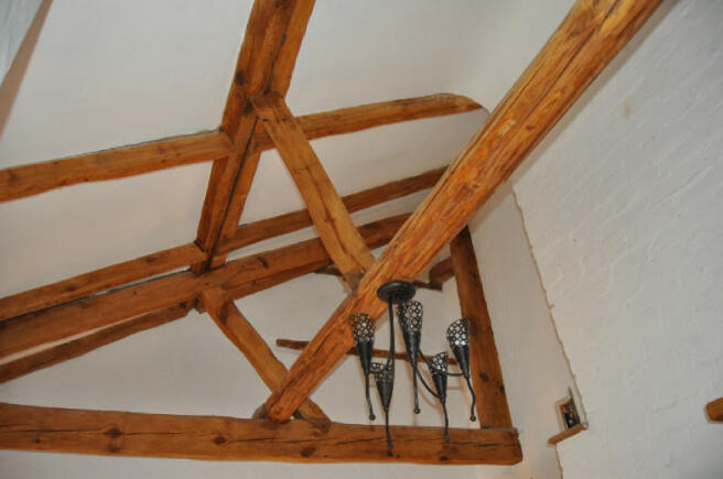 Picture 5