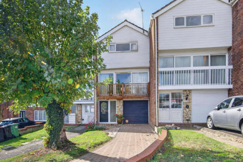 Bideford Green, Leighton Buzzard, LU7