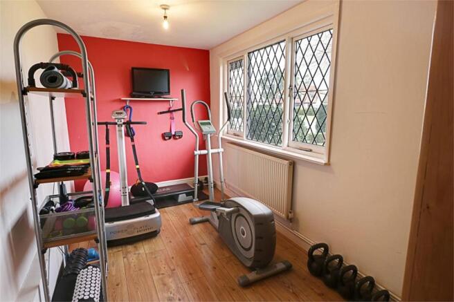 Photo 14