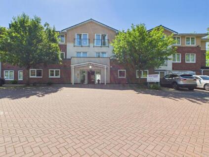 Heyeswood, Haydock, WA11
