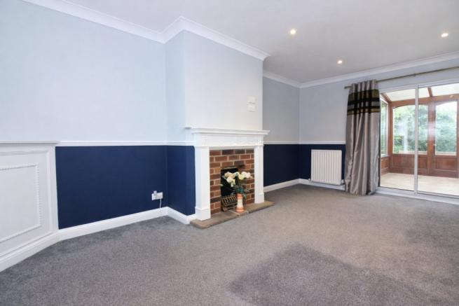 The Avenue, Stotfold, Hitchin, SG5 photo 4