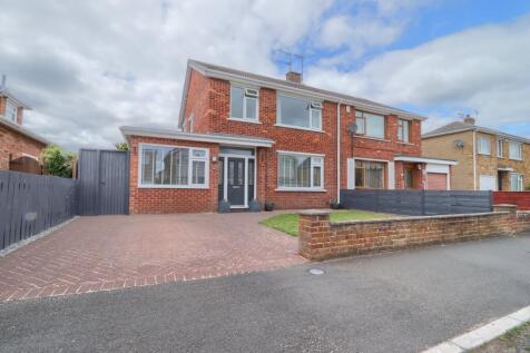 Curlew Lane, Crooksbarm