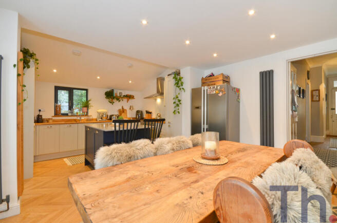 Open Plan Living.JPG